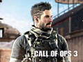 게임 Call of ops 3