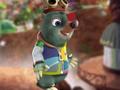 게임 Moley Moletown Chase