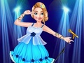 게임 Princess Anna Super Idol Project
