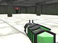 게임 Robot Attack
