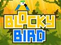 게임 Blocky Bird