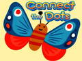 게임 Connect The Dots