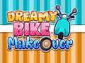 게임 Dreamy Bike Makeover