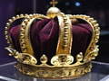 게임 Romania Crown Jigsaw