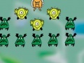 게임 Prevent The Infection