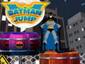 게임 Batman Jump