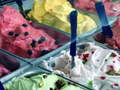 게임 Icecream Jigsaw