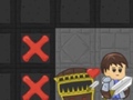 게임 Math Sweep