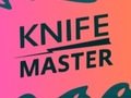 게임 Knife Master