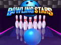 게임 Bowling Stars