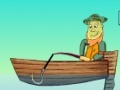 게임 Lucky Fisherman