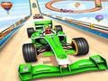 게임 Formula Car Racing Championship