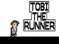 게임 Tobi The Runner