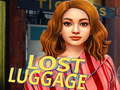 게임 Lost Luggage