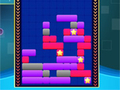 게임 Tetris Slider