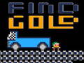 게임 Find Gold