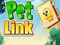 게임 Pet Link