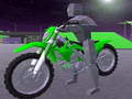 게임 Sport Stunt Bike 3D Game