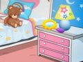 게임 Dream Room Decorate