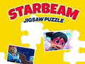 게임 Starbeam Jigsaw Puzzle