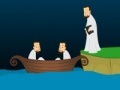 게임 Priests and devils