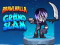 게임 Brawlhalla Grand Slam