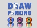 게임 Draw Parking 