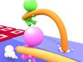 게임 Pole Vault 3d