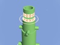 게임 Build Tower 3d