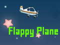 게임 Flappy Plane