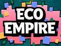 게임 Eco Empire