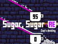 게임 Sugar Sugar RE: Cup's destiny