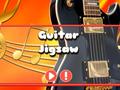 게임 Guitar Jigsaw