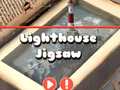게임 Lighthouse Jigsaw