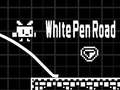 게임 White Pen Road