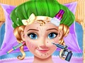 게임 Anna Wants To Become Beautiful