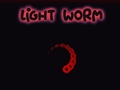 게임 Light Worm