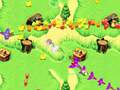 게임 Ultimate Birds Adventure
