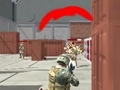 게임 Zombies Attack