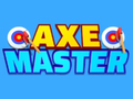 게임 Axe Master