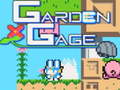 게임 Garden Gage