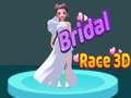 게임 Bridal Race 3D