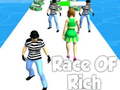 게임 Race of Rich