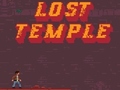 게임 Lost Temple