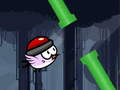 게임 Multiplayer Bird