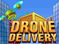 게임 Drone Delivery