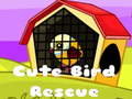 게임 Cute Bird Rescue