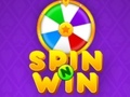 게임 Spin N Win