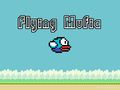 게임 Flying Mufic