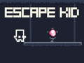 게임 Escape Kid